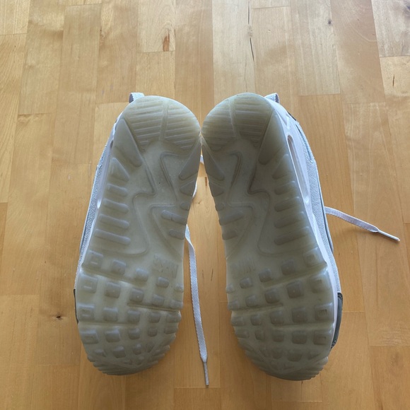 Women’s Air max futura 90 - Picture 6 of 10